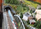 Eisenbahnmuseum Triest Campo Marzio (91)